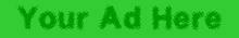 advert