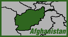 Afghanistan