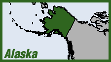 Alaska