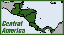 Central America