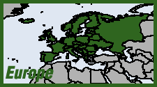 Europe