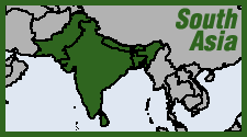 South Asia