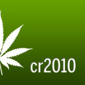 Cannabis Revival
