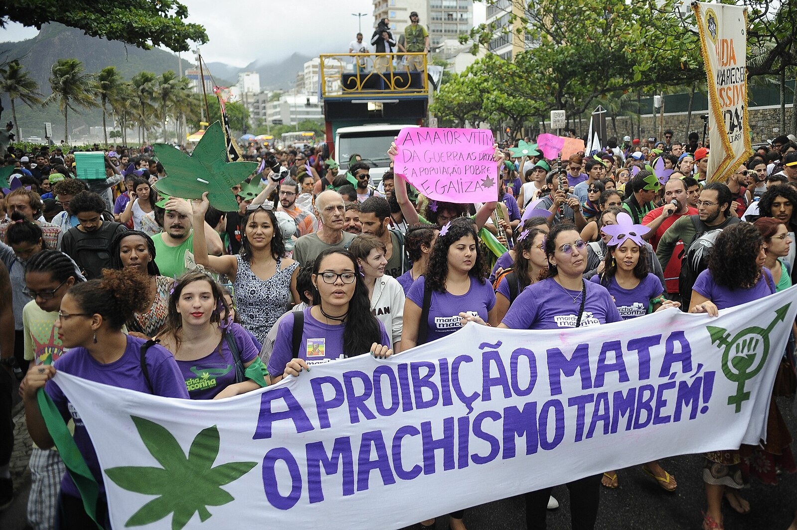 Rio