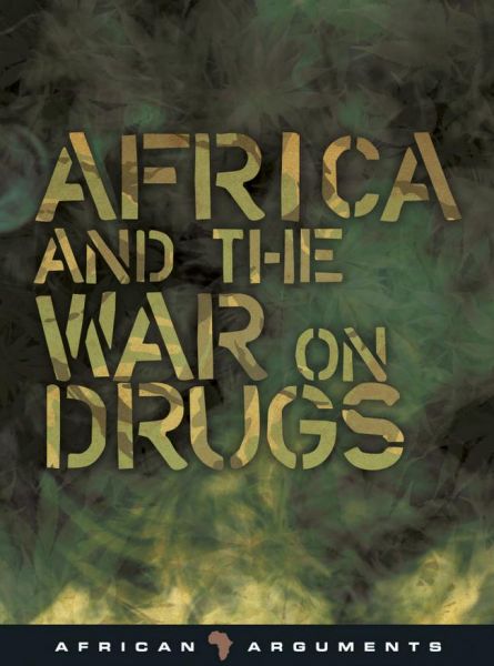 Africa and the War on Drugs