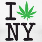 New York cannabis