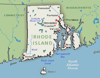 Rhode