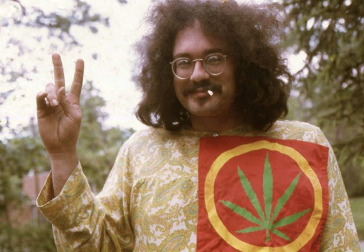 John Sinclair