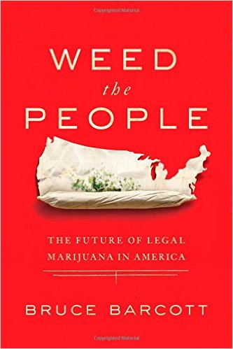 weed